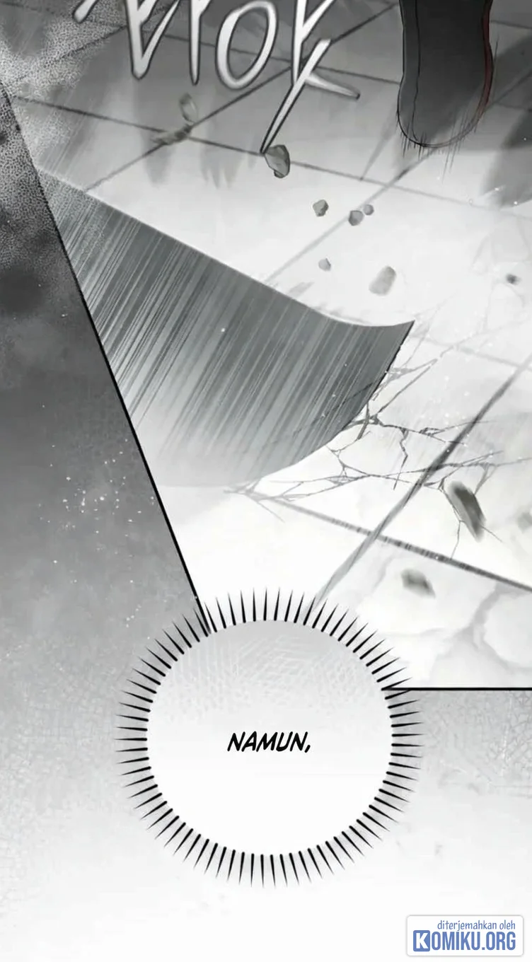 The Heavenly Demon Cult’s Strongest Maid Chapter 39 Gambar 27
