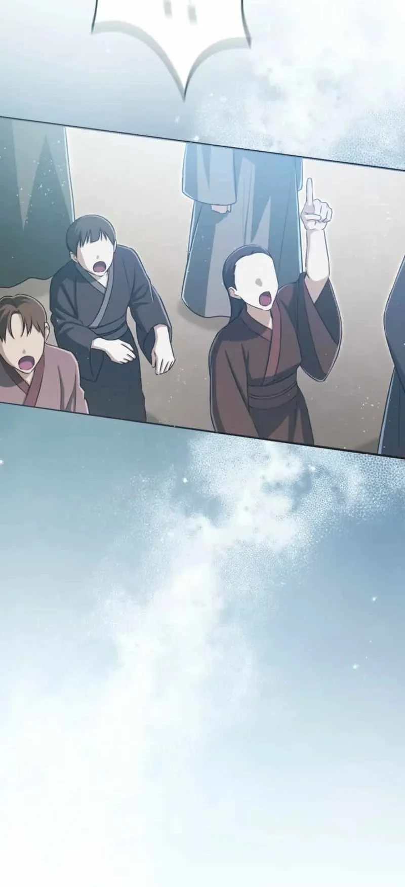 The Heavenly Demon Cult’s Strongest Maid Chapter 39 Gambar 30
