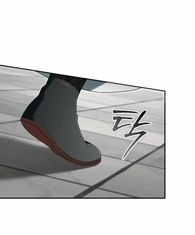 The Heavenly Demon Cult’s Strongest Maid Chapter 39 Gambar 33