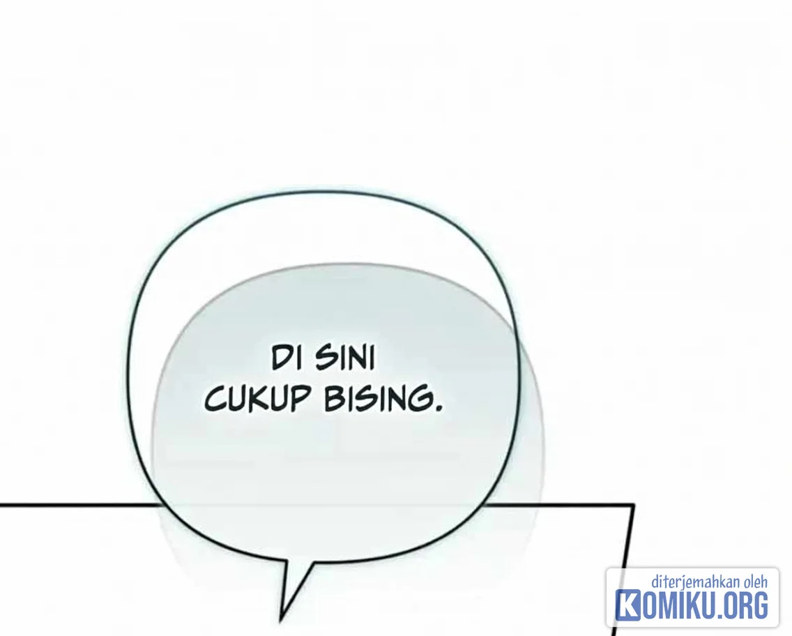 The Heavenly Demon Cult’s Strongest Maid Chapter 39 Gambar 52