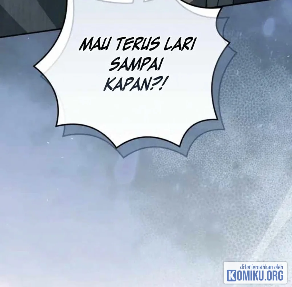 The Heavenly Demon Cult’s Strongest Maid Chapter 39 Gambar 64