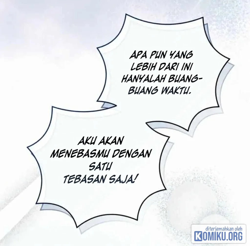 The Heavenly Demon Cult’s Strongest Maid Chapter 39 Gambar 65