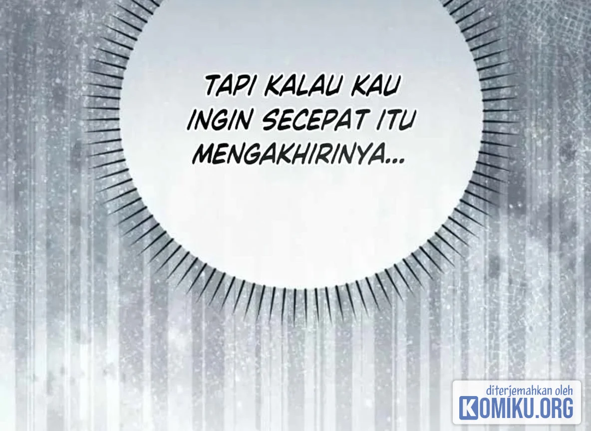 The Heavenly Demon Cult’s Strongest Maid Chapter 39 Gambar 67