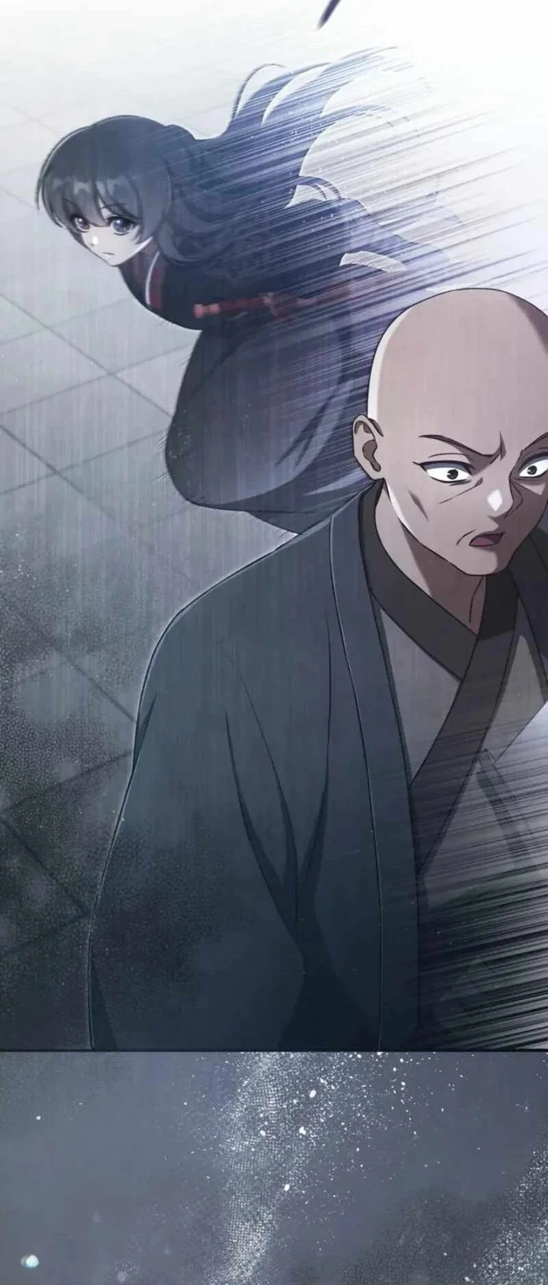 The Heavenly Demon Cult’s Strongest Maid Chapter 39 Gambar 69