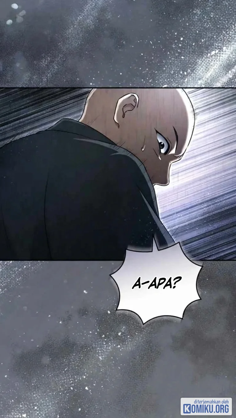 The Heavenly Demon Cult’s Strongest Maid Chapter 39 Gambar 70