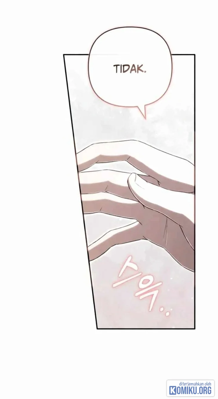 The Heavenly Demon Cult’s Strongest Maid Chapter 39 Gambar 8