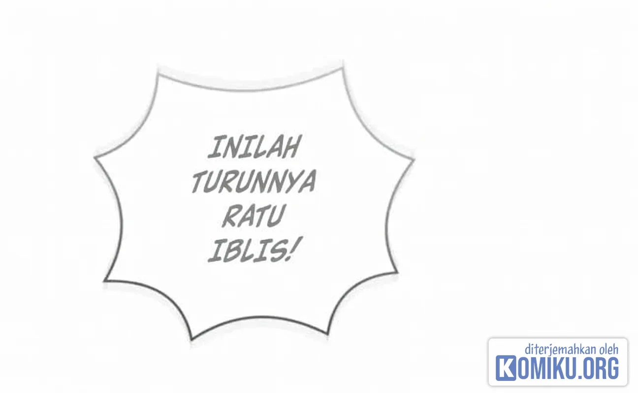 The Heavenly Demon Cult’s Strongest Maid Chapter 39 Gambar 86