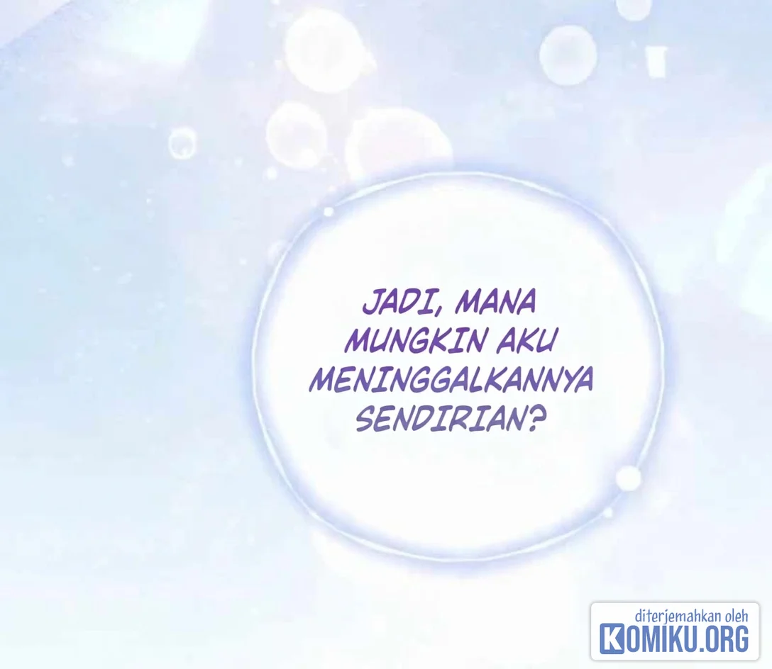 The Heavenly Demon Cult’s Strongest Maid Chapter 40 Gambar 20