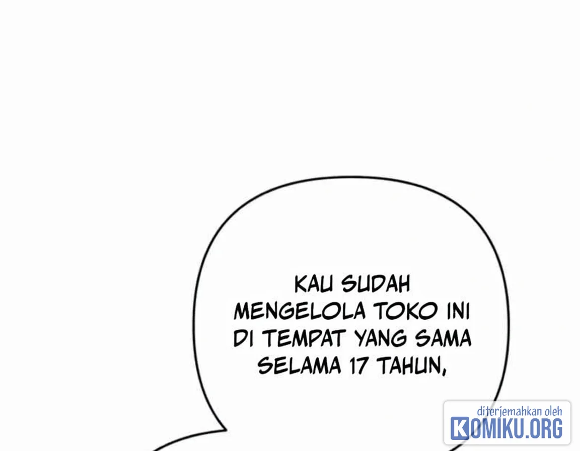 The Heavenly Demon Cult’s Strongest Maid Chapter 40 Gambar 31