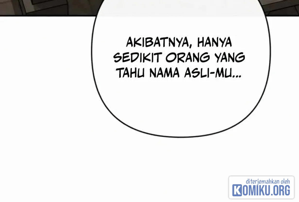 The Heavenly Demon Cult’s Strongest Maid Chapter 40 Gambar 33
