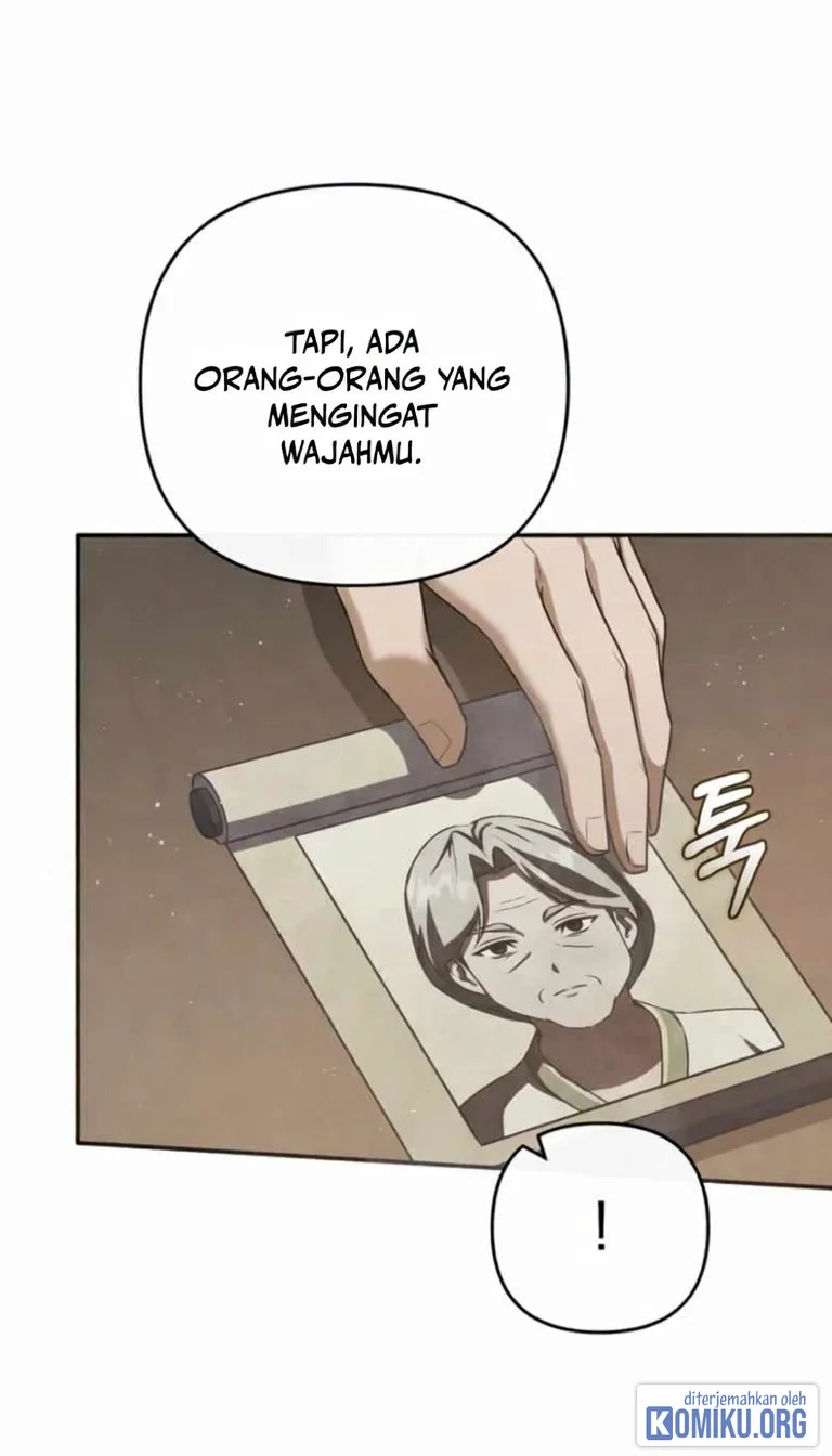 The Heavenly Demon Cult’s Strongest Maid Chapter 40 Gambar 34