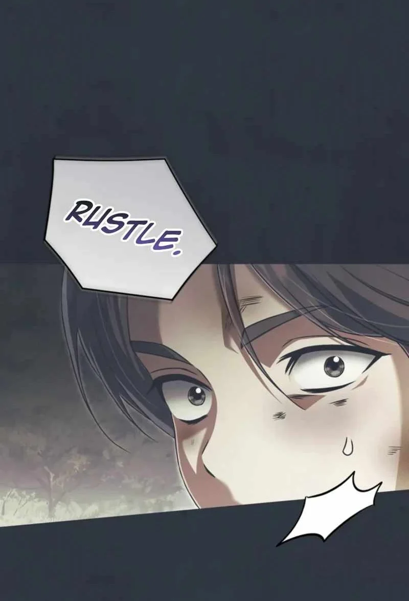 The Heavenly Demon Cult’s Strongest Maid Chapter 40 Gambar 53