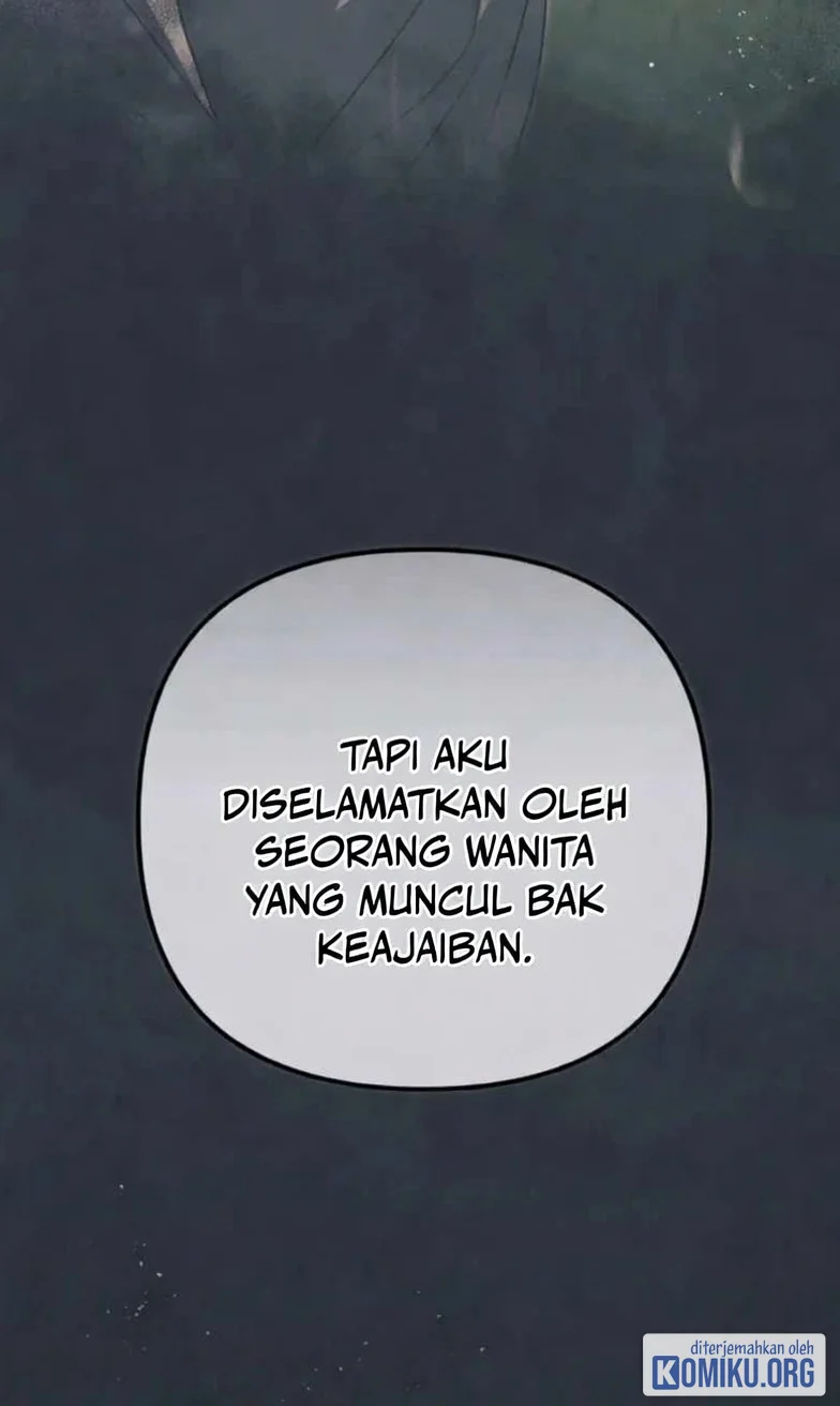 The Heavenly Demon Cult’s Strongest Maid Chapter 40 Gambar 55