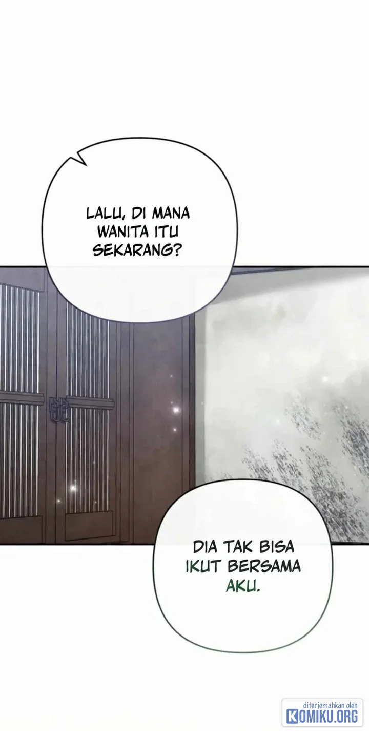 The Heavenly Demon Cult’s Strongest Maid Chapter 40 Gambar 60
