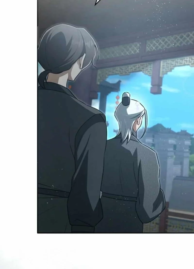 The Heavenly Demon Cult’s Strongest Maid Chapter 40 Gambar 6