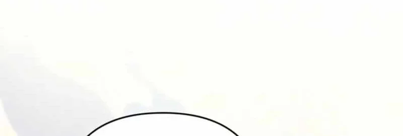 The Heavenly Demon Cult’s Strongest Maid Chapter 40 Gambar 61