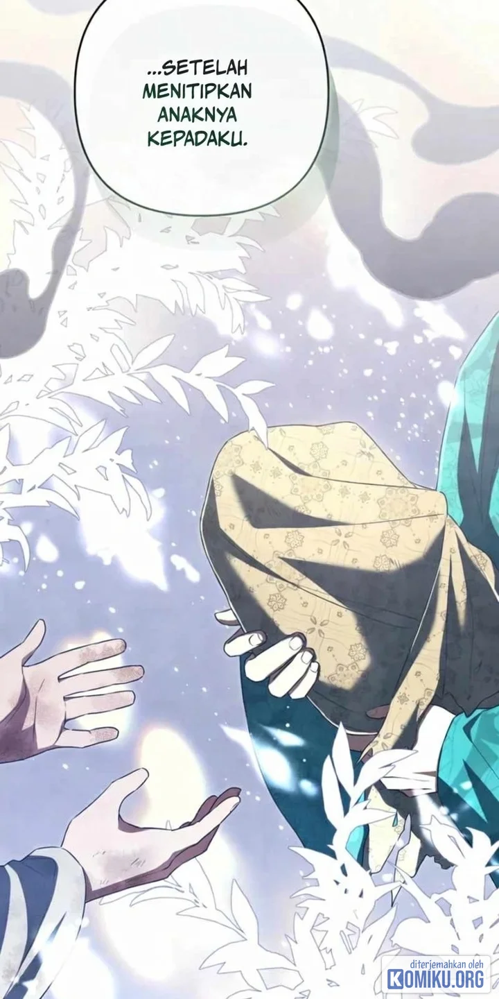 The Heavenly Demon Cult’s Strongest Maid Chapter 40 Gambar 62