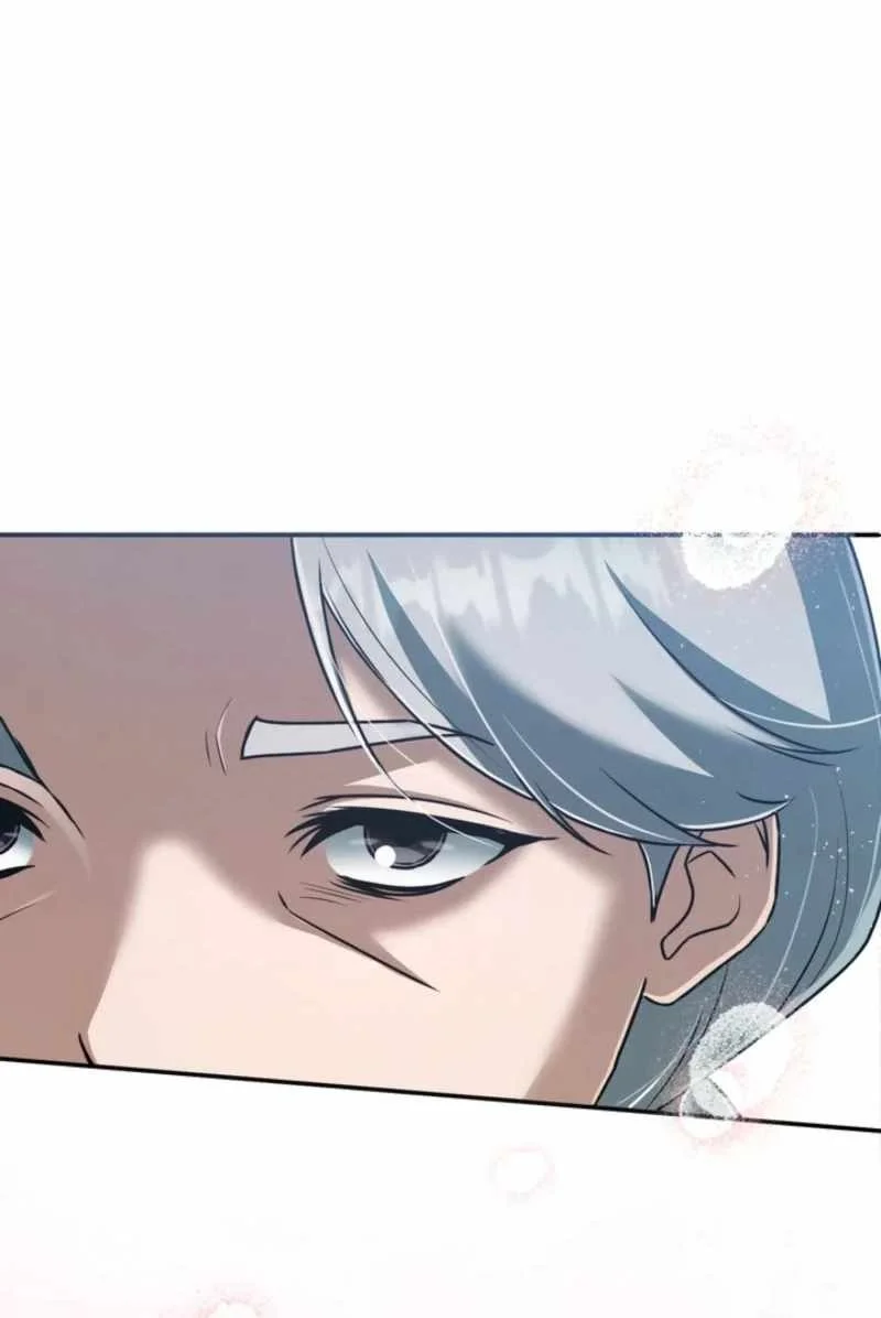 The Heavenly Demon Cult’s Strongest Maid Chapter 40 Gambar 66