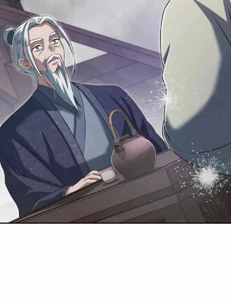The Heavenly Demon Cult’s Strongest Maid Chapter 40 Gambar 69