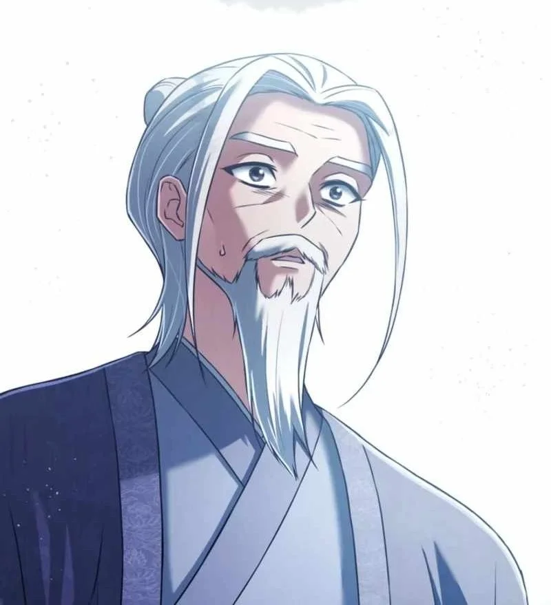 The Heavenly Demon Cult’s Strongest Maid Chapter 40 Gambar 75