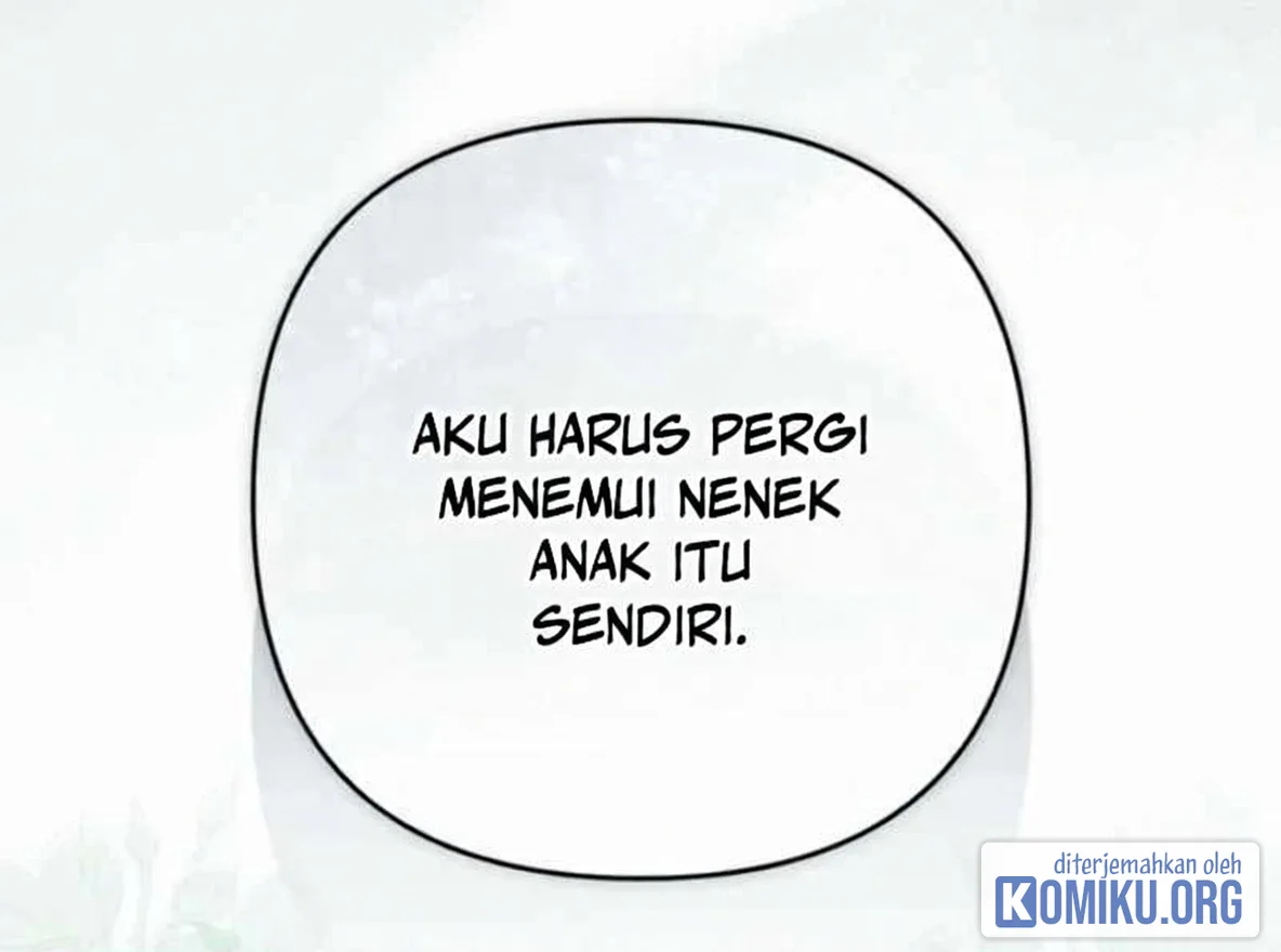 The Heavenly Demon Cult’s Strongest Maid Chapter 40 Gambar 8