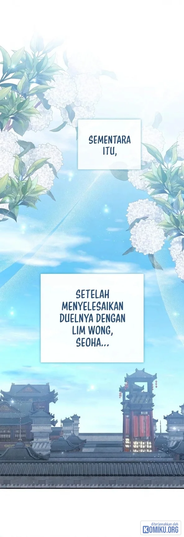 Halaman 2