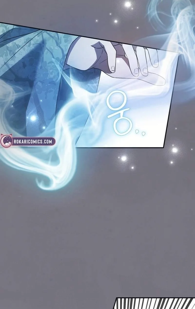 The Heavenly Demon Cult’s Strongest Maid Chapter 41 Gambar 44