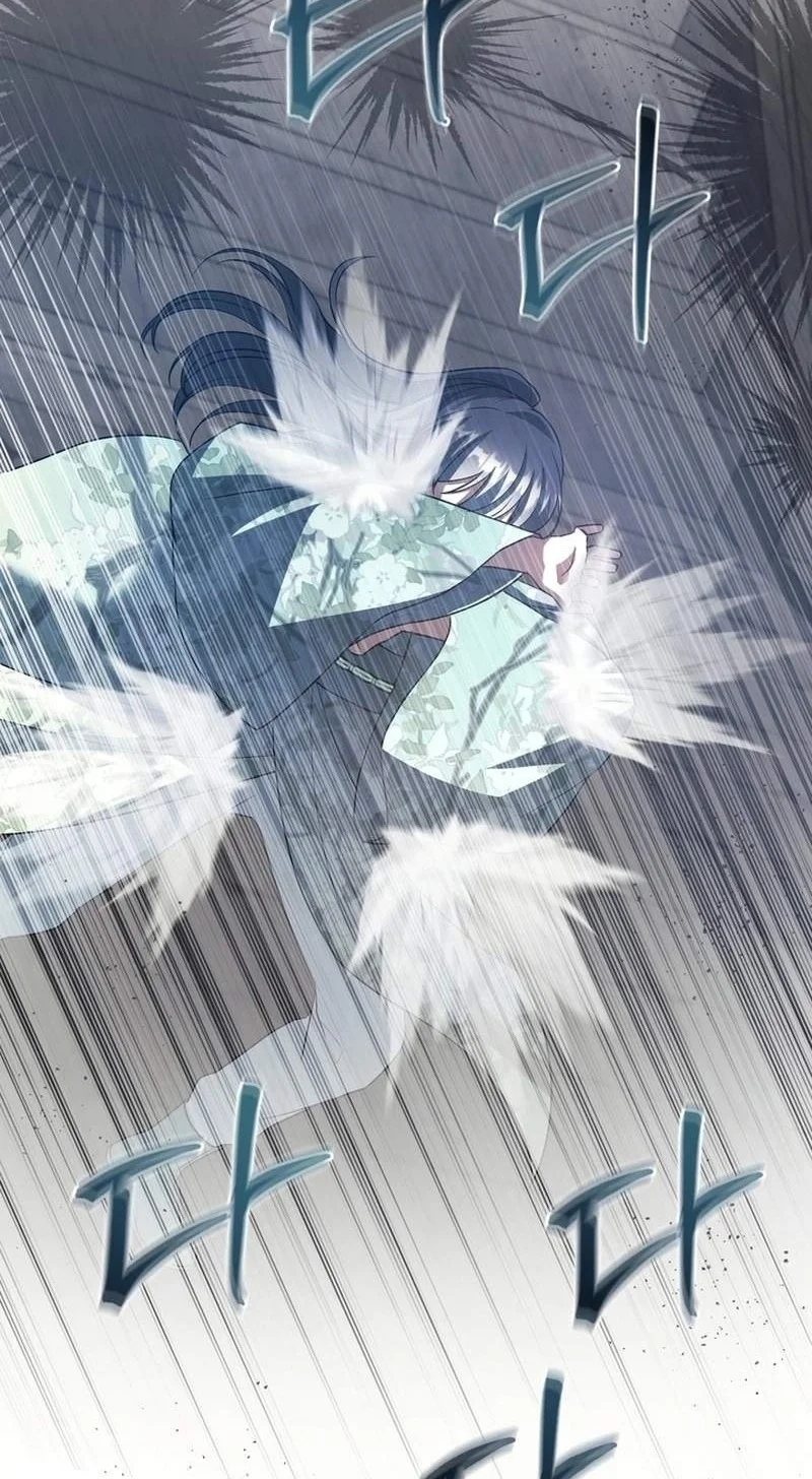 The Heavenly Demon Cult’s Strongest Maid Chapter 41 Gambar 46