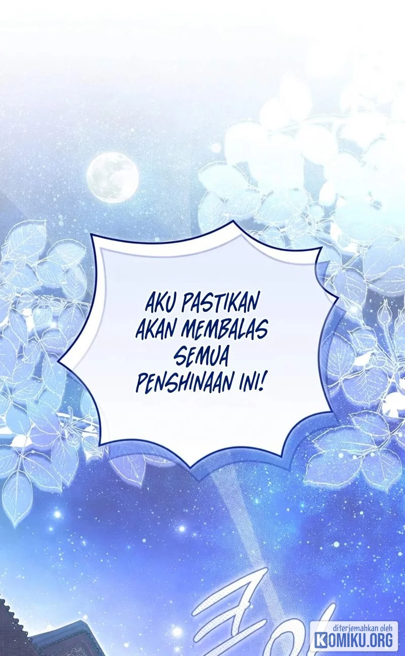 The Heavenly Demon Cult’s Strongest Maid Chapter 41 Gambar 67