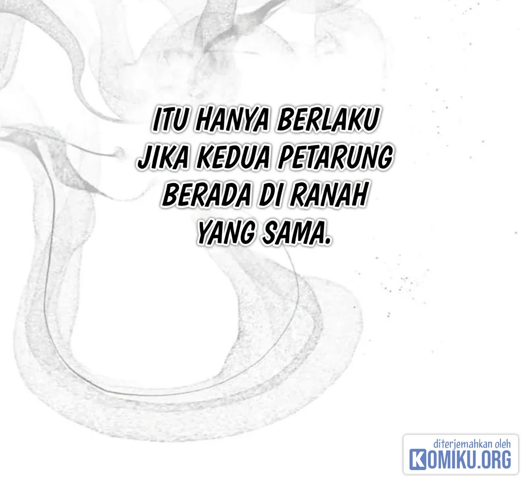 The Heavenly Demon Cult’s Strongest Maid Chapter 42 halaman 20