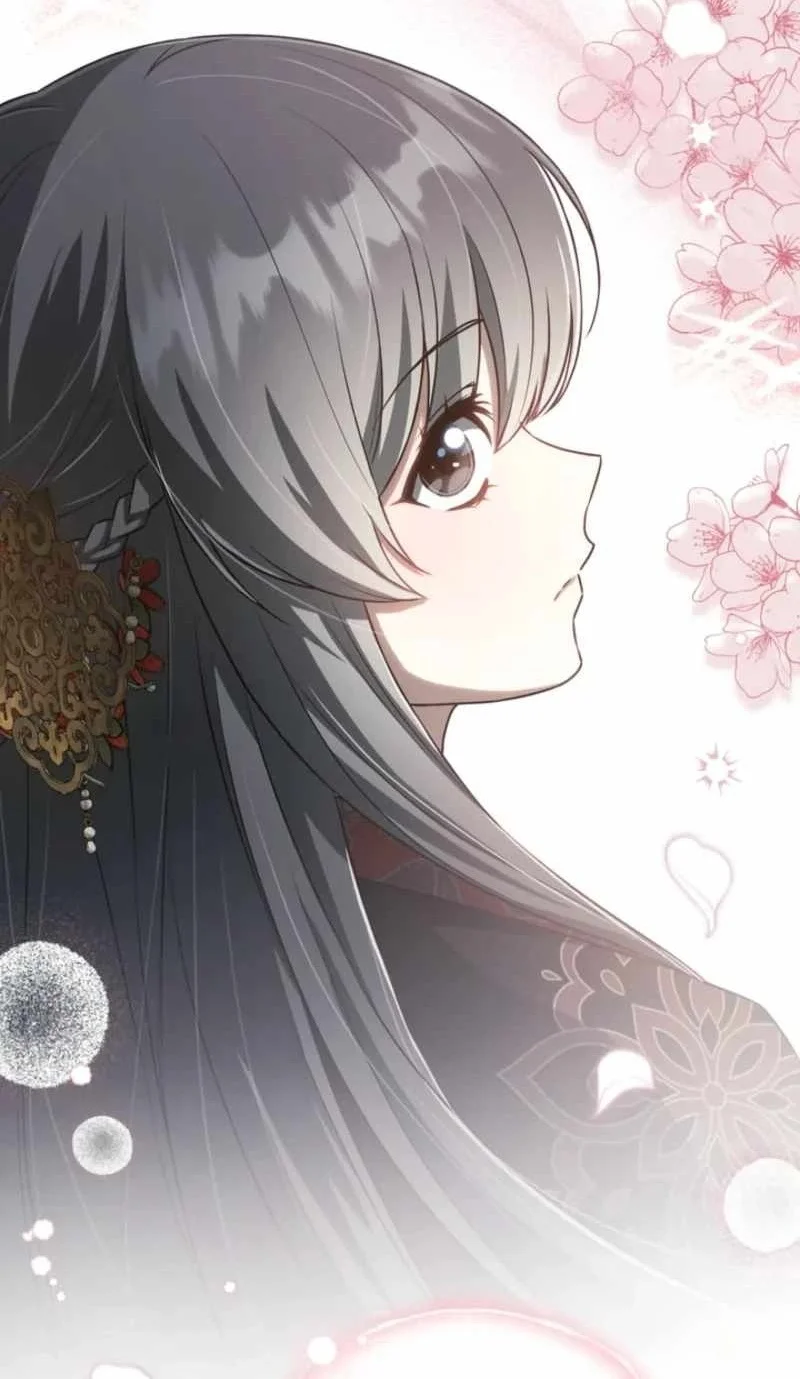 The Heavenly Demon Cult’s Strongest Maid Chapter 42 halaman 25