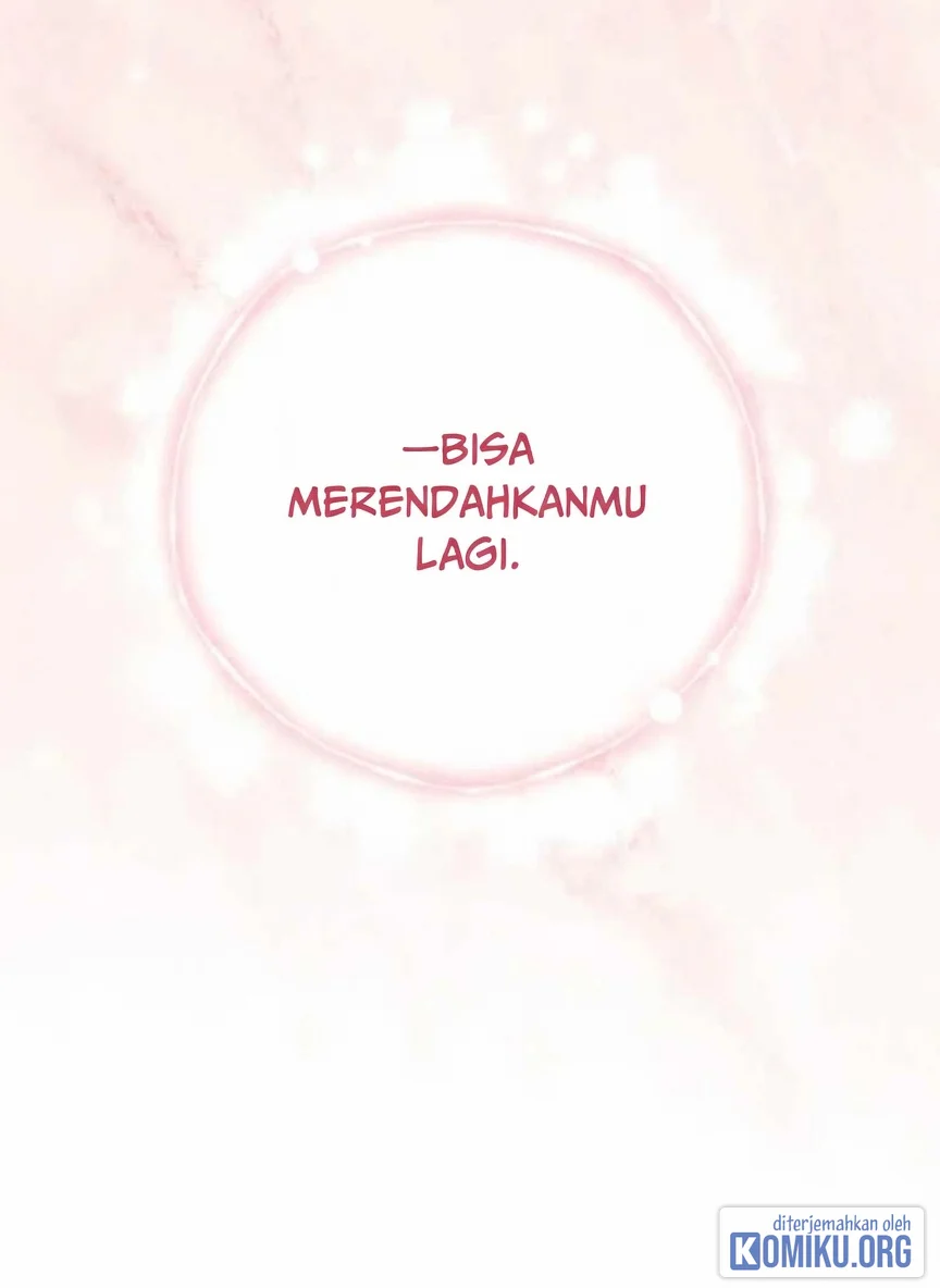 The Heavenly Demon Cult’s Strongest Maid Chapter 42 halaman 27