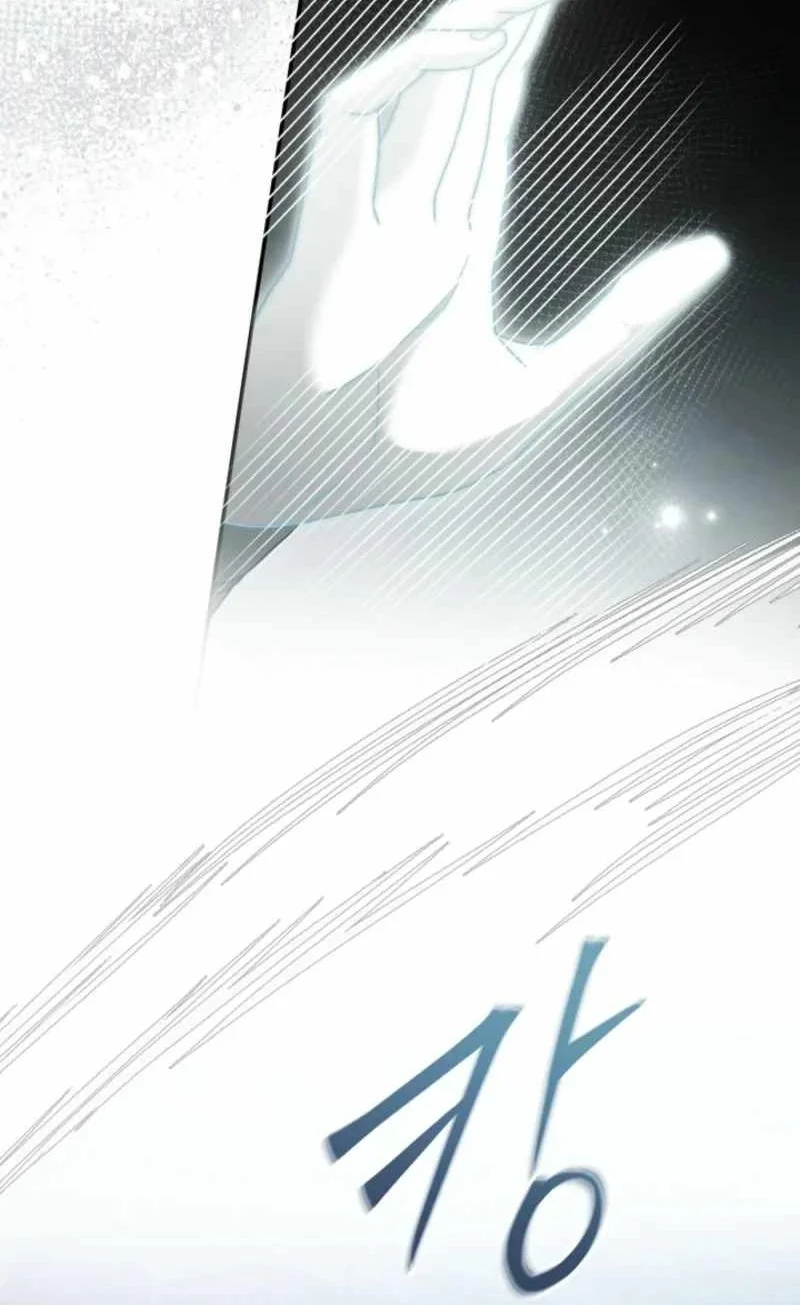 The Heavenly Demon Cult’s Strongest Maid Chapter 42 halaman 42