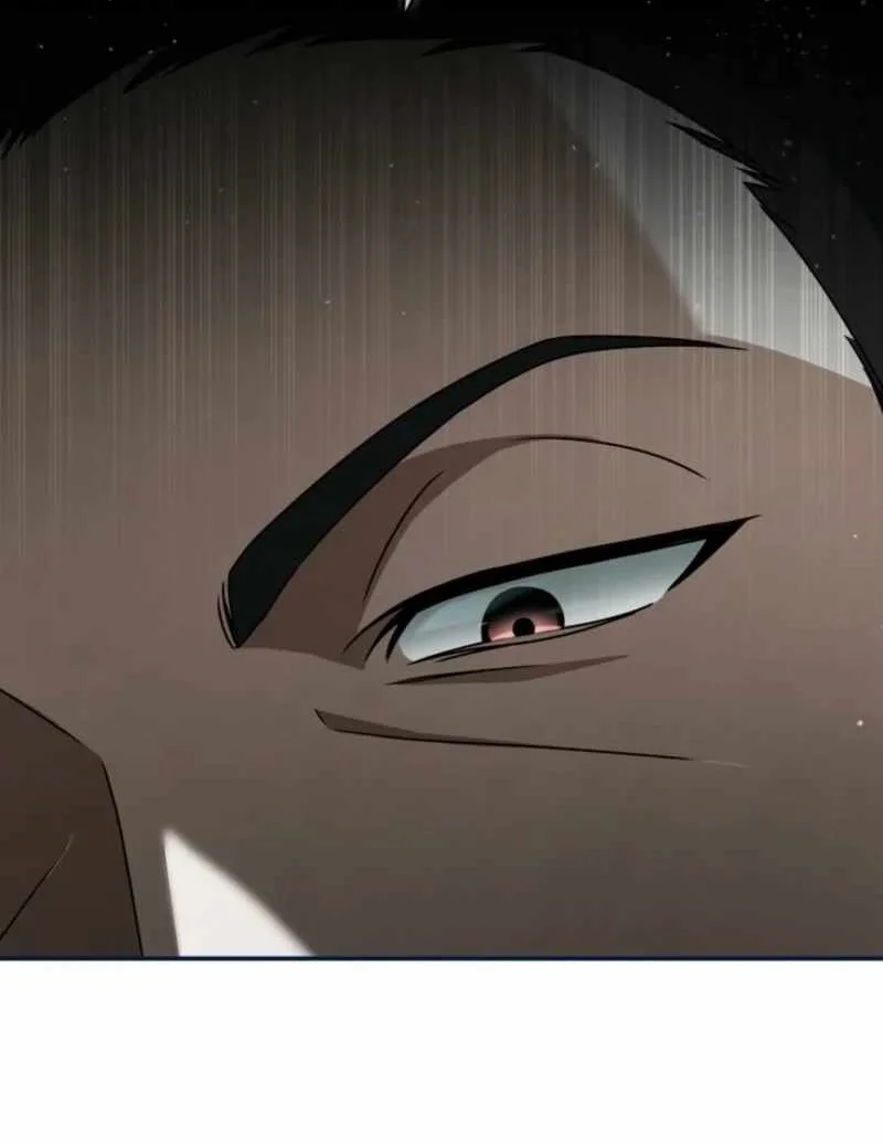 The Heavenly Demon Cult’s Strongest Maid Chapter 42 Gambar 58