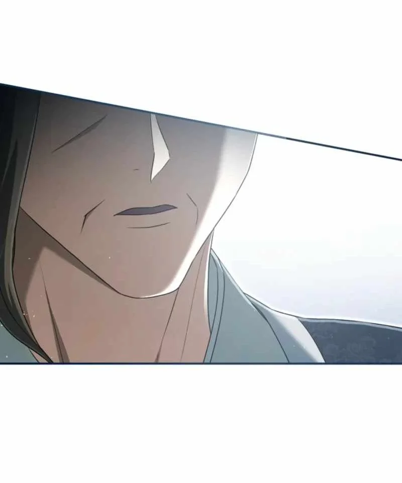 The Heavenly Demon Cult’s Strongest Maid Chapter 42 Gambar 60