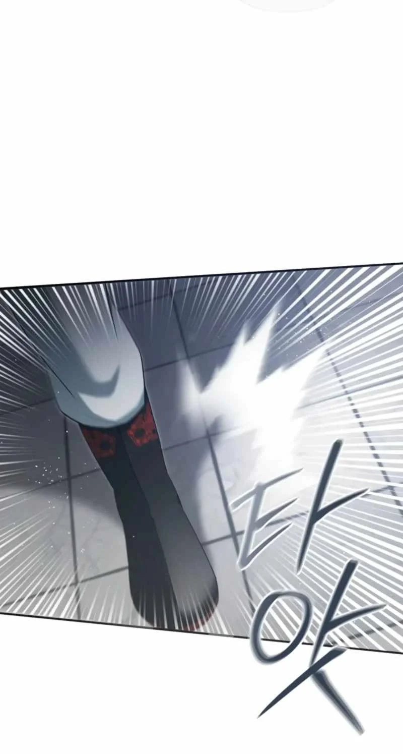 The Heavenly Demon Cult’s Strongest Maid Chapter 42 Gambar 70