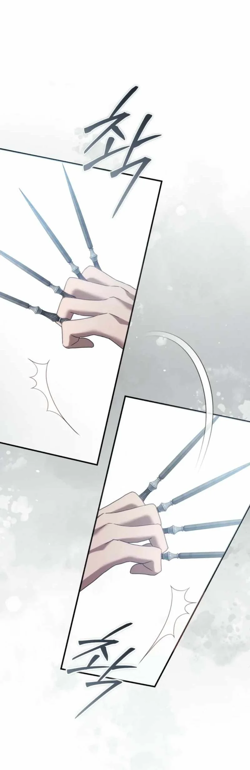 The Heavenly Demon Cult’s Strongest Maid Chapter 42 Gambar 74