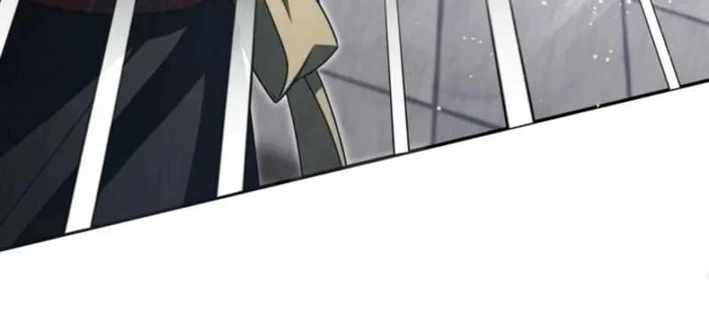 The Heavenly Demon Cult’s Strongest Maid Chapter 42 Gambar 77