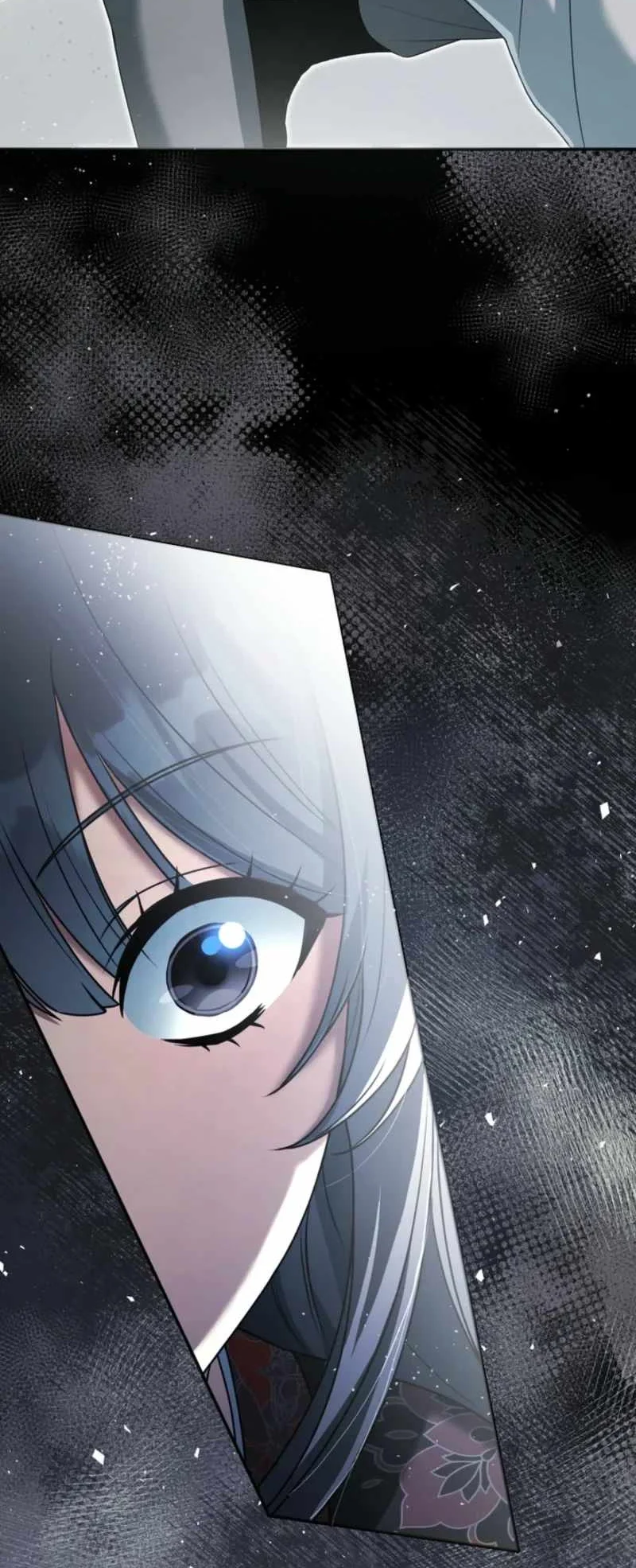 The Heavenly Demon Cult’s Strongest Maid Chapter 42 Gambar 84