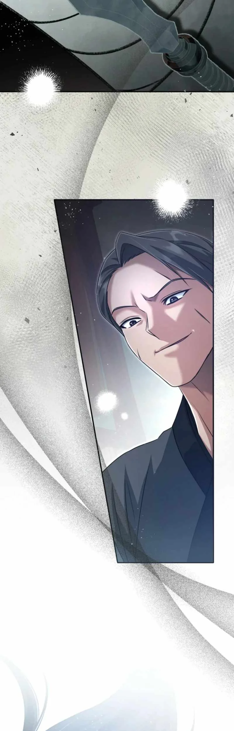The Heavenly Demon Cult’s Strongest Maid Chapter 42 Gambar 86