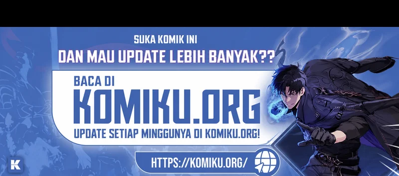 The Heavenly Demon Cult’s Strongest Maid Chapter 42 Gambar 90