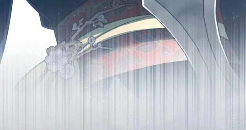 The Heavenly Demon Cult’s Strongest Maid Chapter 43 halaman 4