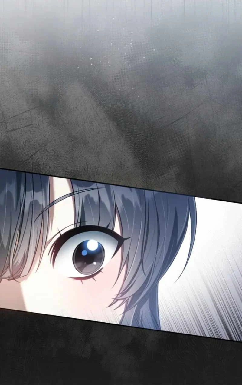 The Heavenly Demon Cult’s Strongest Maid Chapter 43 halaman 5