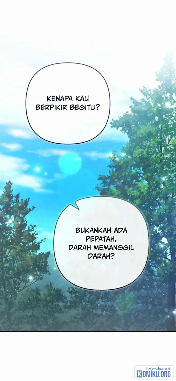 The Heavenly Demon Cult’s Strongest Maid Chapter 43 halaman 51