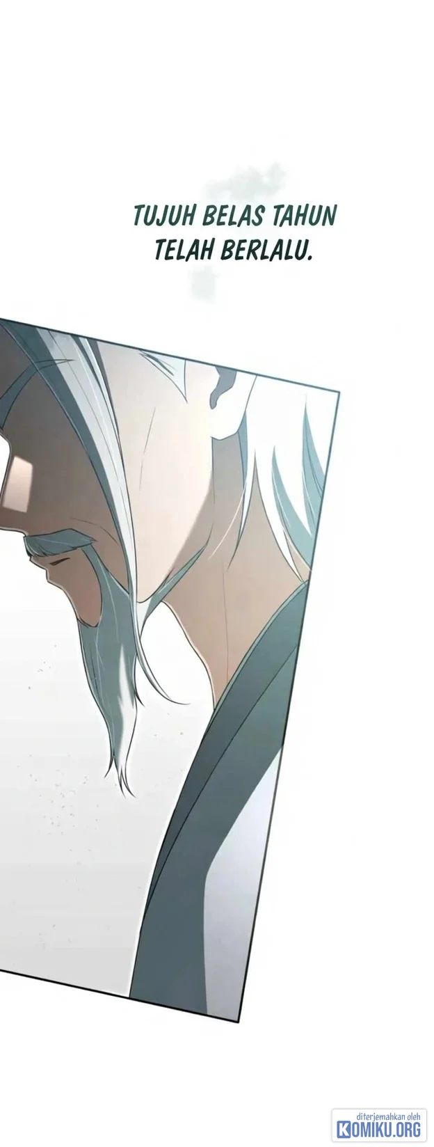 The Heavenly Demon Cult’s Strongest Maid Chapter 43 Gambar 72