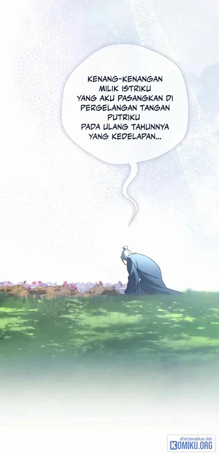 The Heavenly Demon Cult’s Strongest Maid Chapter 43 Gambar 77