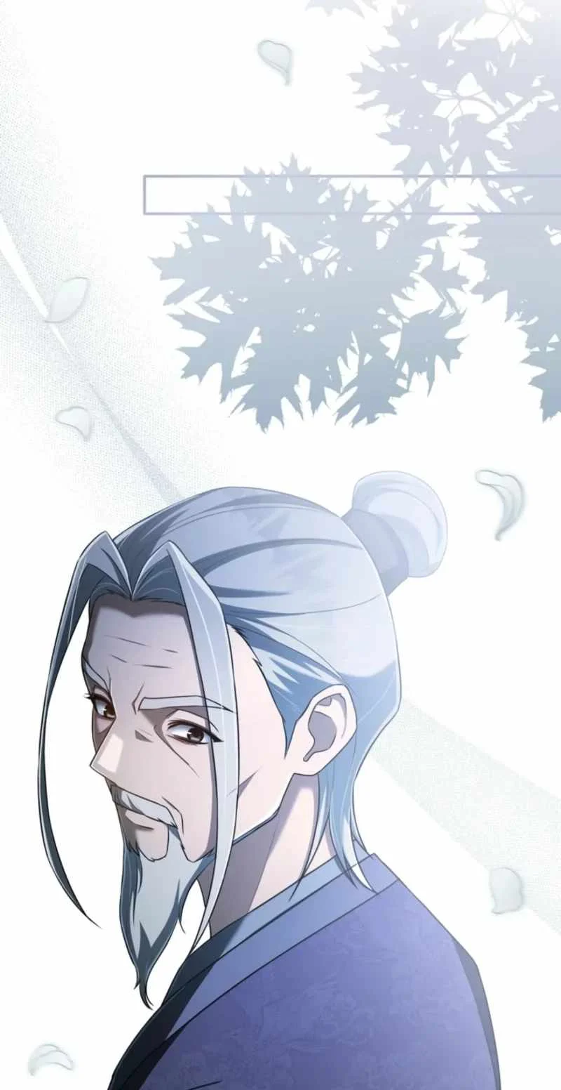 The Heavenly Demon Cult’s Strongest Maid Chapter 43 Gambar 84