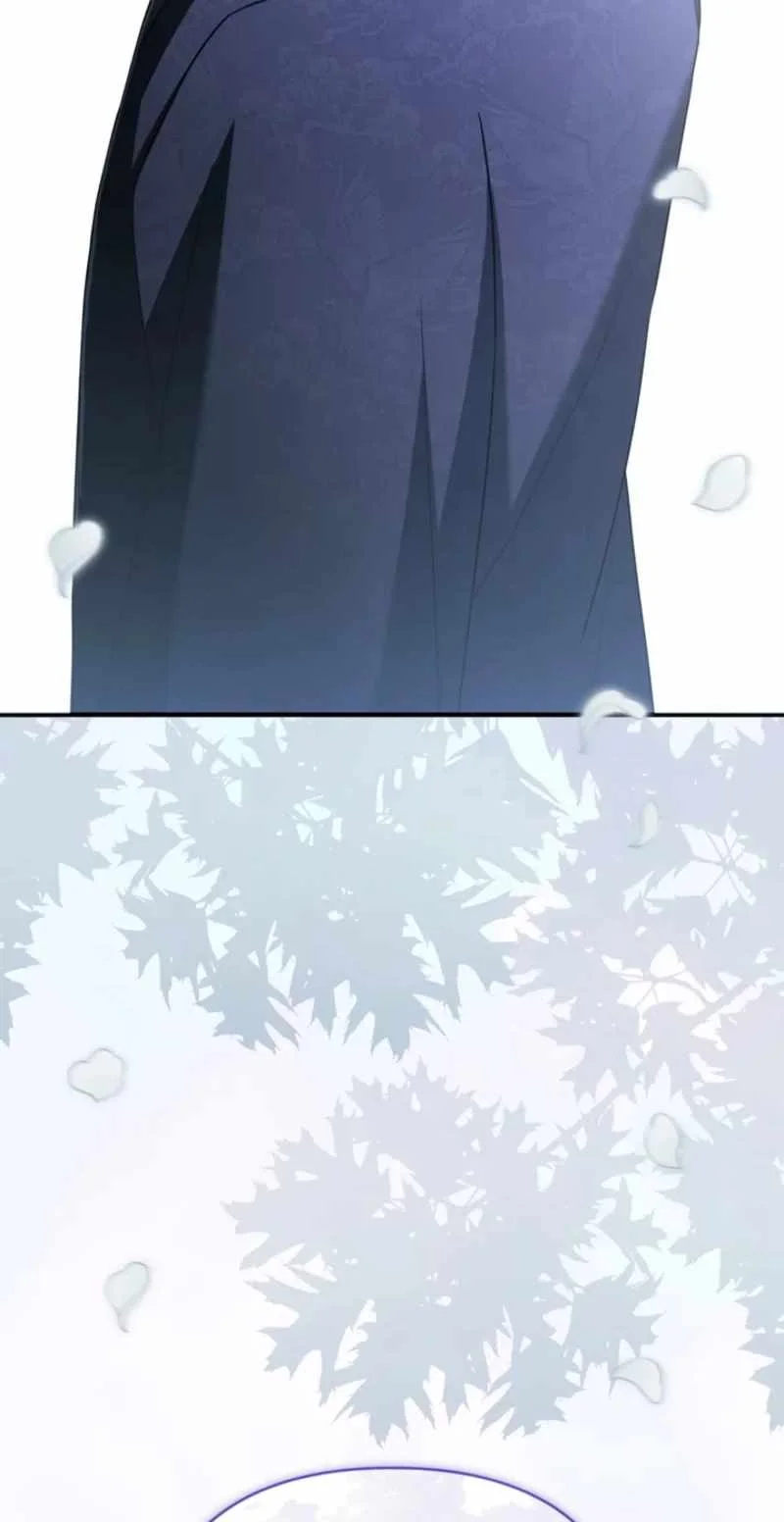 The Heavenly Demon Cult’s Strongest Maid Chapter 43 Gambar 85