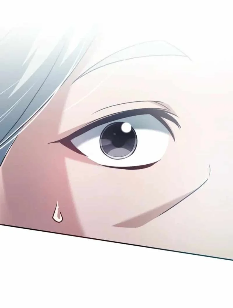 The Heavenly Demon Cult’s Strongest Maid Chapter 44 Gambar 16