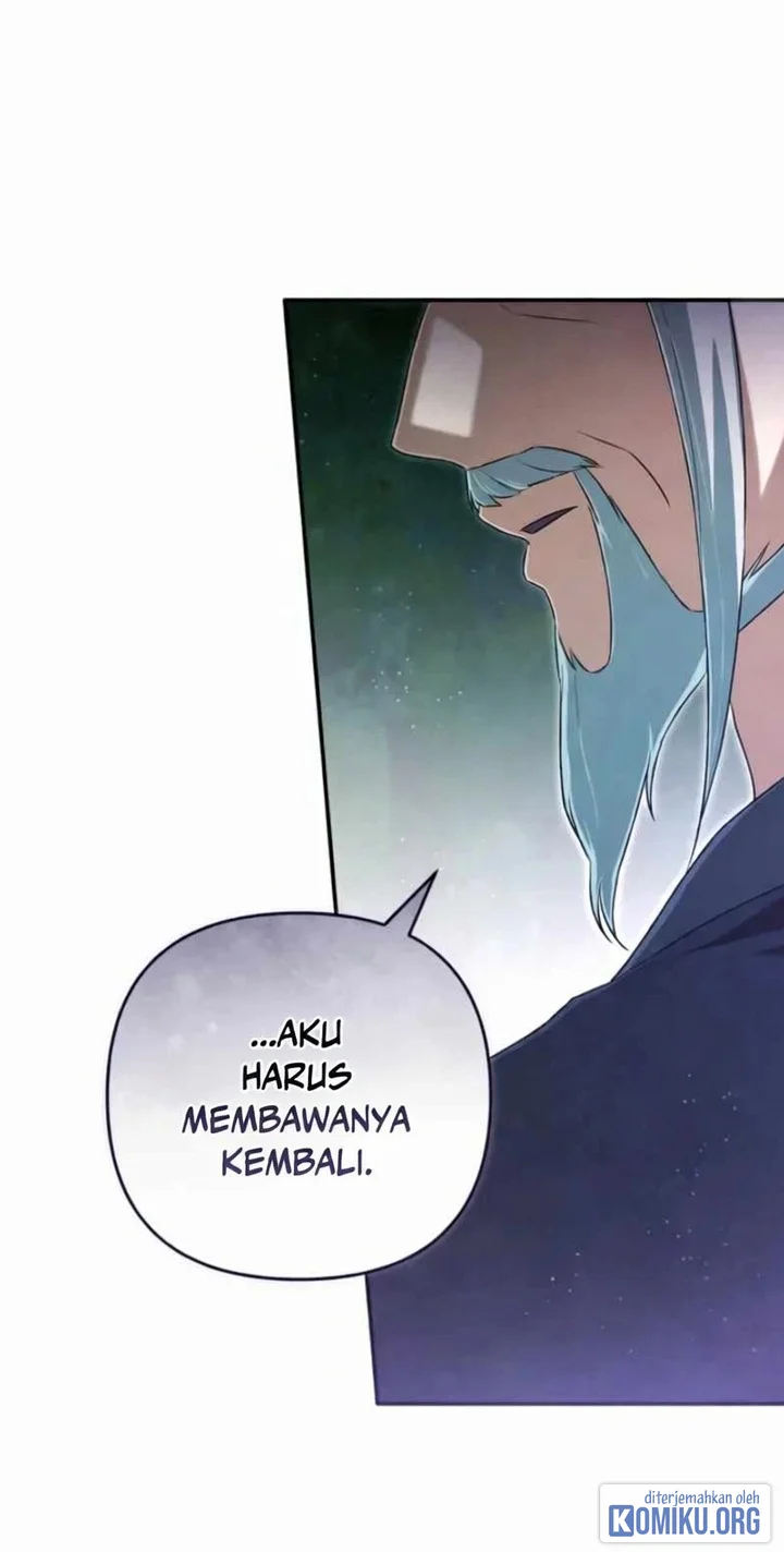 The Heavenly Demon Cult’s Strongest Maid Chapter 44 Gambar 19